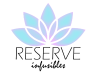 Reserve Infusibles coupons